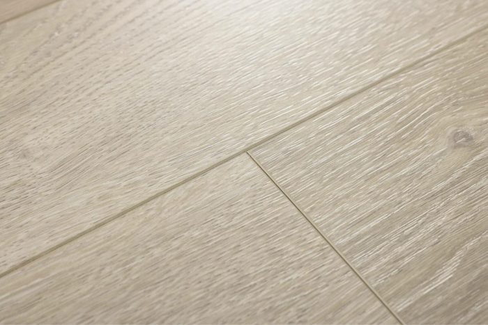 Ламинат Mostflooring Natural Rivoli 204 - натуральный дуб.