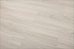 High Glossy Laminate Flooring 12mm 33 Class - 11911
