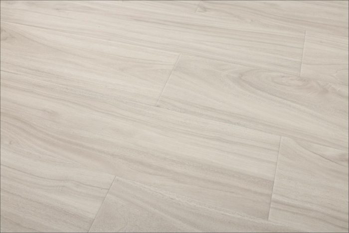 High Glossy Laminate Flooring 12mm 33 Class - 11911
