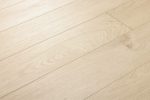 Ламинат Mostflooring Natural Шамбор 206 - натуральный дуб
