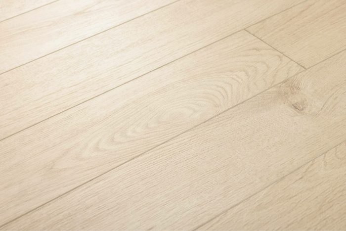 Ламинат Mostflooring Natural Шамбор 206 - натуральный дуб
