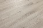 Ламинат Natural Oak Clifton 205.