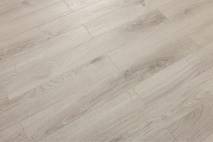 Ламинат Natural Oak Clifton 205.