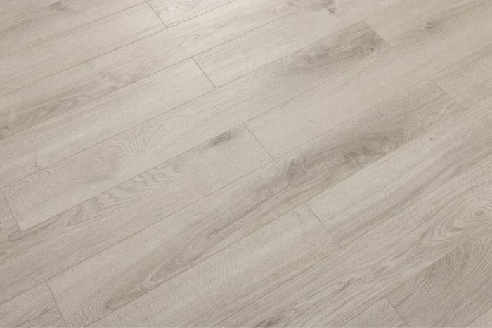 Ламинат Natural Oak Clifton 205.