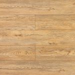 Виниловый ламинат Wood Паланга 1200 х 180