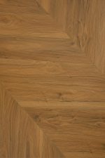 GAUDI 7703 Laminate Flooring Image