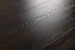 Brilliant Venge 12mm Class 33 Laminate Flooring