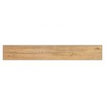 Ламинат Wood Паланга 1200x180 - натуральный дуб