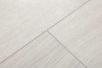 Ламинат Mostflooring Natural Метони 202 - дубовый рисунок