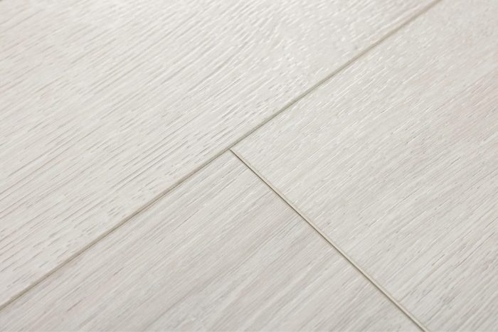 Ламинат Mostflooring Natural Метони 202 - дубовый рисунок