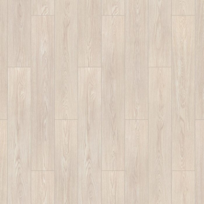 Ламинат Первая Уральская Дуб светлый 1292 x 194 TAIGA Tarkett - дубовый ламинат.