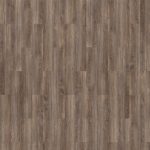 Виниловая плитка Clay brown 1120x169
