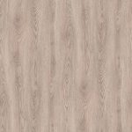 Woodroyal D59877 Дуб Ченнаи 1380 x 191 Kronostar - ламинат из коллекции Woodroyal.
