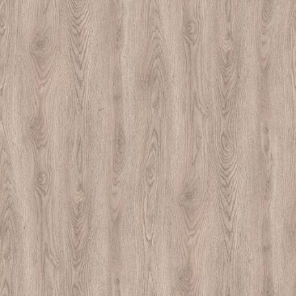 Woodroyal D59877 Дуб Ченнаи 1380 x 191 Kronostar - ламинат из коллекции Woodroyal.