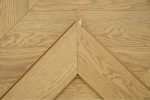 Ламинат Mostflooring GAUDI 7704 Мадрид - дизайнерский ламинат.