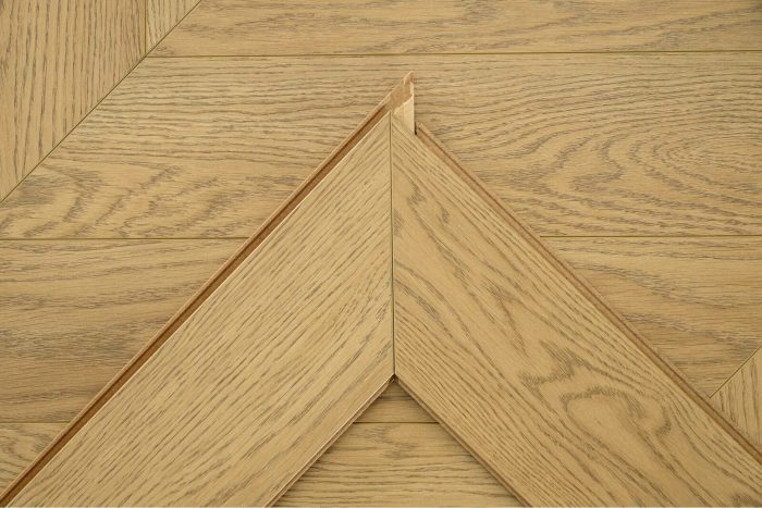 Ламинат Mostflooring GAUDI 7704 Мадрид - дизайнерский ламинат.