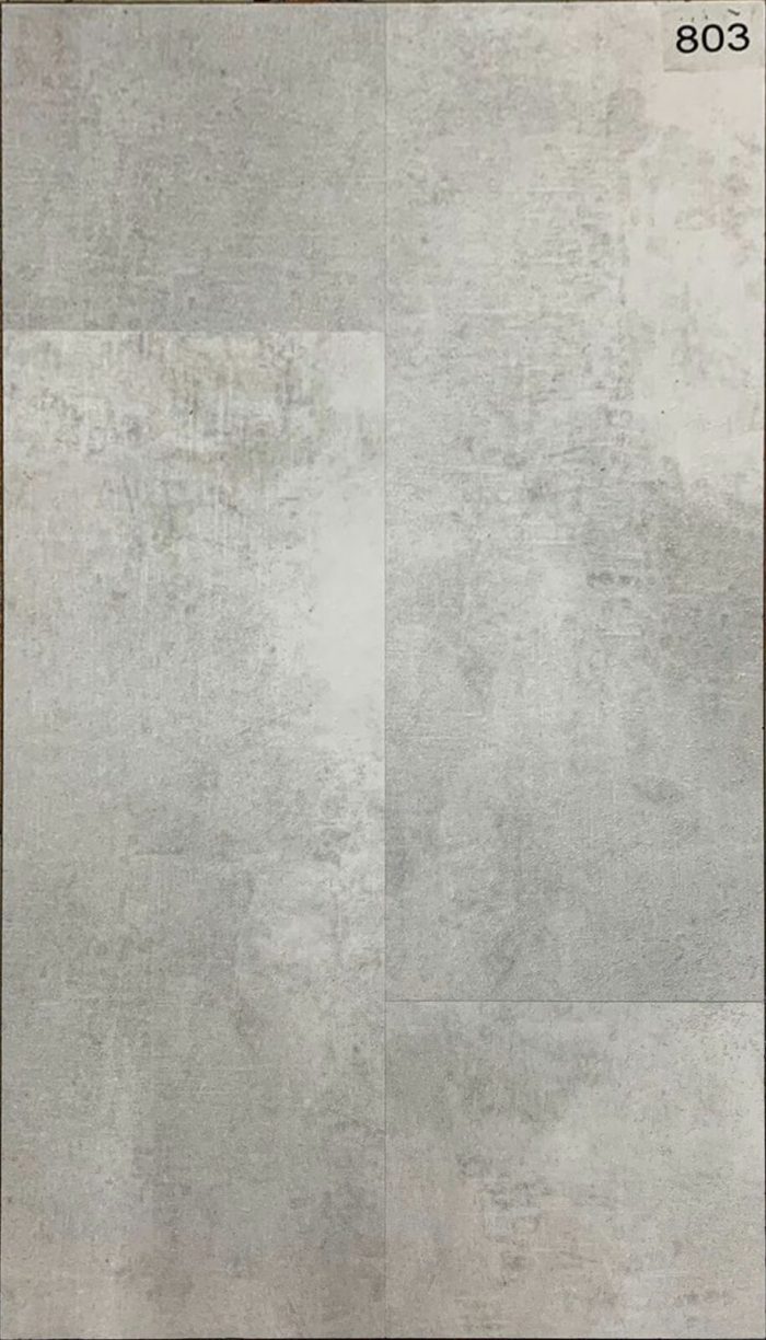 Ламинат Mountain Collection 803 Навара.