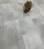 Ламинат SPC FloorAge Mountain Collection 803 Навара - Пейзаж.