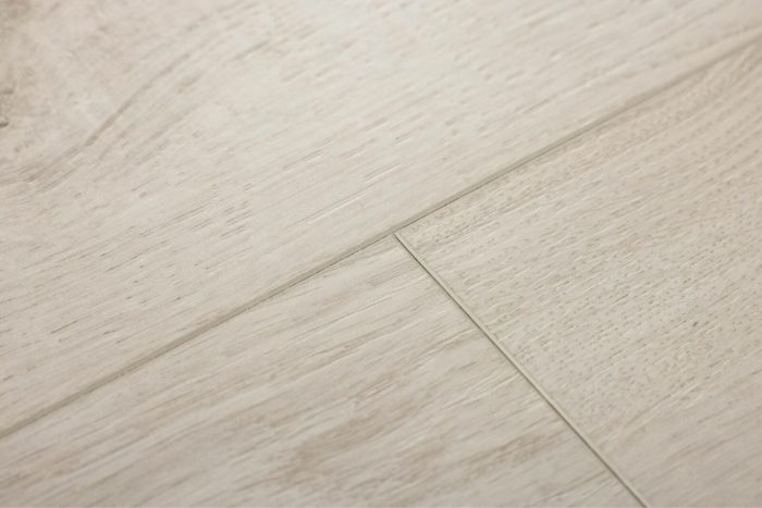 Ламинат Mostflooring Natural Виндзор 203 - элегантный выбор для вашего интерьера.