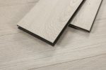 Ламинат Mostflooring Natural Виндзор 203 - дубовый.