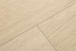 Ламинат Mostflooring Natural Шамбор 206 - дубовый оттенок.