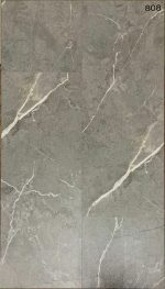 Ламинат Mountain Collection 808 Бора