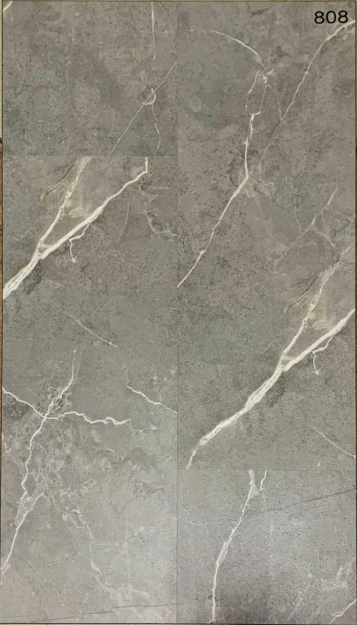 Ламинат Mountain Collection 808 Бора