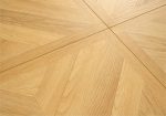 Mostflooring Le Parquet 203 Windsor Laminate Flooring.