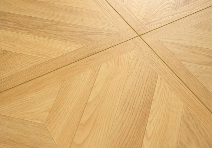 Mostflooring Le Parquet 203 Windsor Laminate Flooring.
