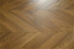 Ламинат Mostflooring GAUDI 7708 Марбелья - дизайнерский ламинат.