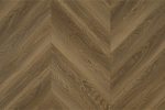 Ламинат Mostflooring GAUDI 7706 Барселона - стильный интерьерный акцент.