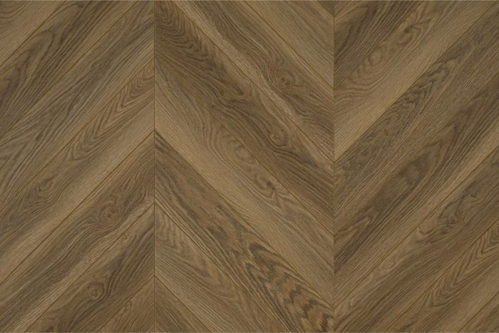 Ламинат Mostflooring GAUDI 7706 Барселона - стильный интерьерный акцент.