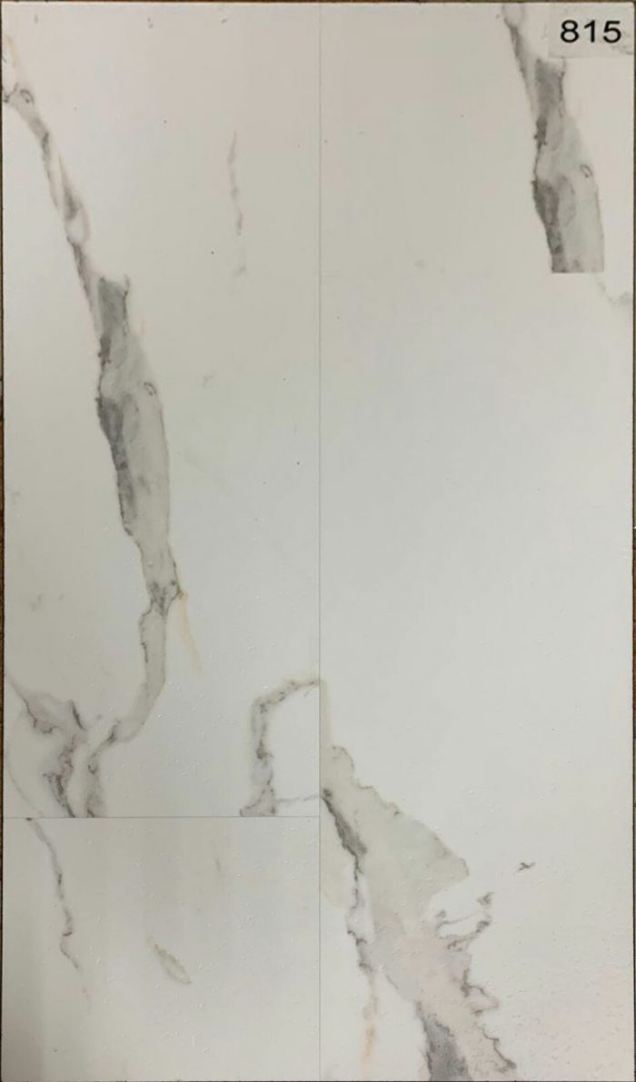Mountain View Laminate Flooring Stella.