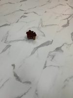 Ламинат SPC FloorAge Mountain Collection 818 Астерия - дизайн интерьера.