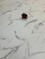 Ламинат SPC FloorAge Mountain Collection 818 Астерия - дубовый рисунок