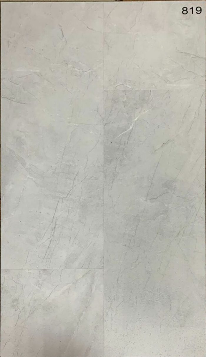 Ламинат SPC FloorAge Mountain Collection 819 Фиора - Италия