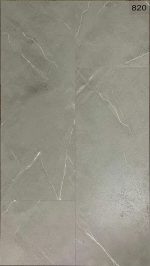 Mountain Collection 820 Paloma Laminate Flooring.