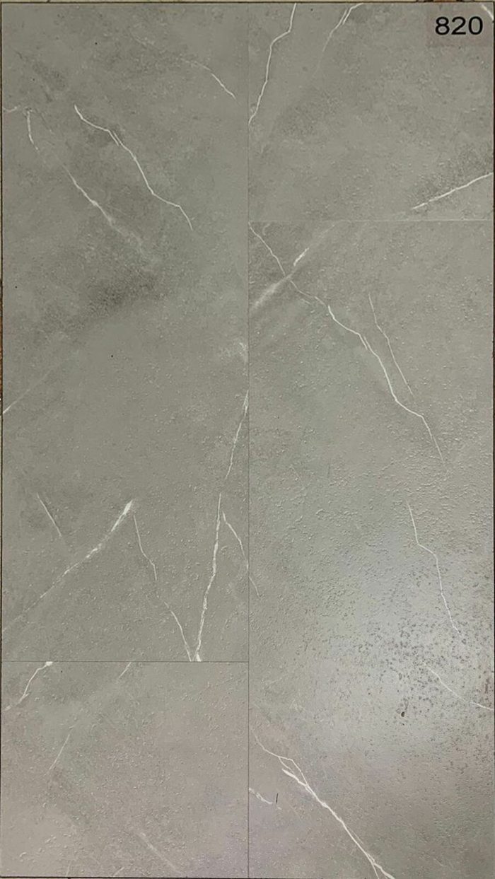 Mountain Collection 820 Paloma Laminate Flooring.