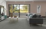 Mountain Collection 820 Paloma Laminate Flooring.
