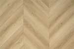 Ламинат Mostflooring GAUDI 7702 Валенсия - Испанское вдохновение.