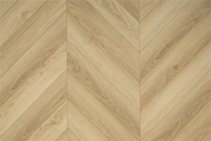 Ламинат Mostflooring GAUDI 7702 Валенсия - Испанское вдохновение.