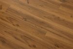 Ламинат Mostflooring Ultra Glossy 11912 33 класс, 12 мм.