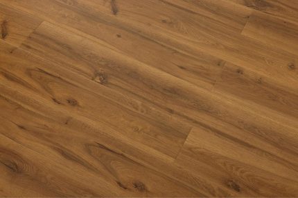Ламинат Mostflooring Ultra Glossy 11912 33 класс, 12 мм.