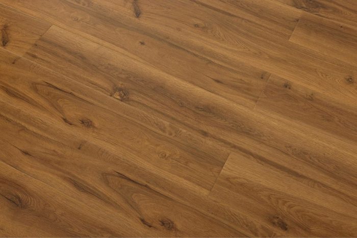 Ламинат Mostflooring Ultra Glossy 11912 33 класс, 12 мм.