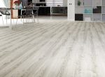 Ламинат Eco-Tec D2080 Дуб Сердания 1380 х 193 Kronostar - Изображение продукта.