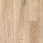 Виниловый ламинат Wood Дуб Фрейзер 1200 х 180