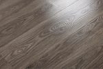 Mostflooring Brilliant 12411 Дуб скандинавский 33 класс 12 мм.