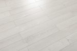 Ламинат Mostflooring Natural Метони 202 - дубовый рисунок