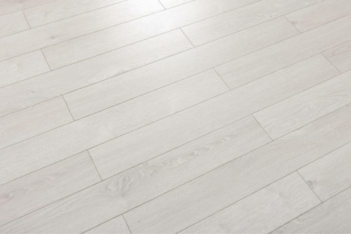 Ламинат Mostflooring Natural Метони 202 - дубовый рисунок