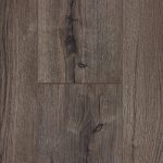 Ламинат Malva ДУБ БЕРБЕР FP308 1380 x 193 Floorpan - декоративный ламинат.